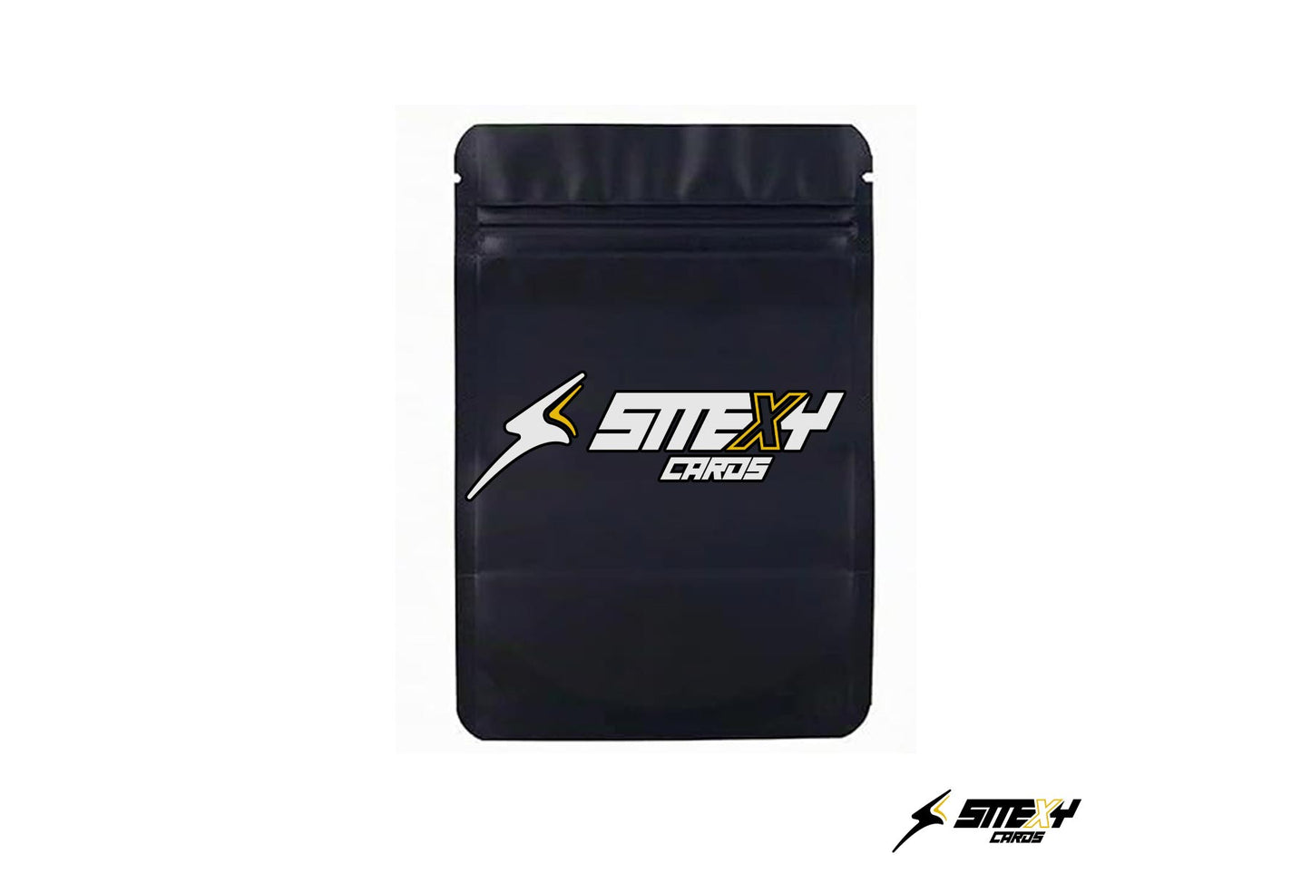 Smexycards Box #3