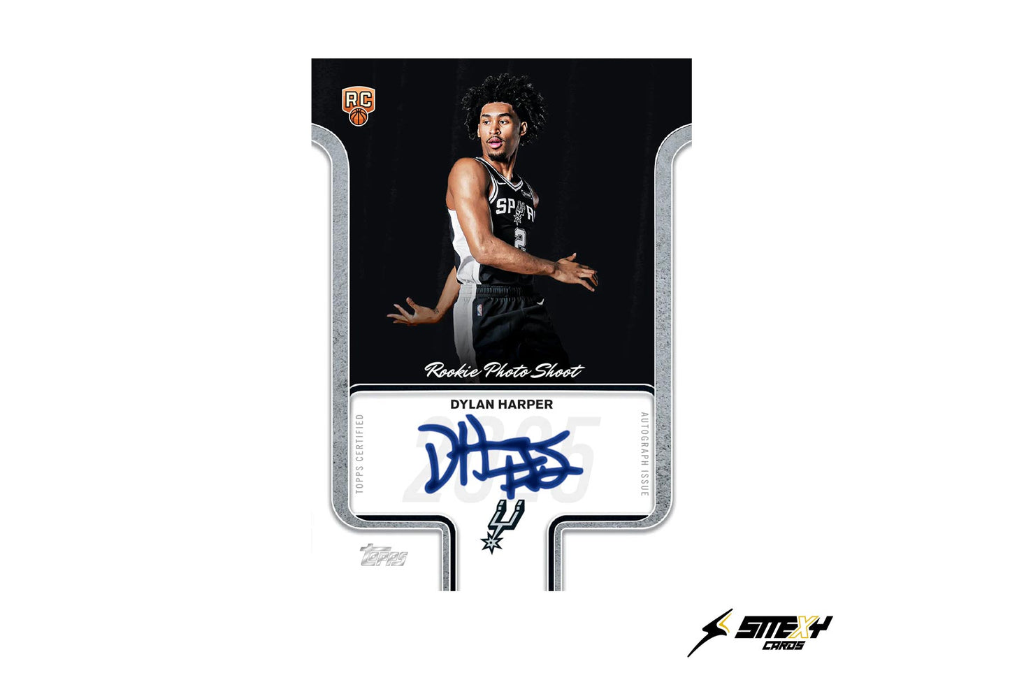 2025/26 Topps Flagship Basketball - Blaster Box