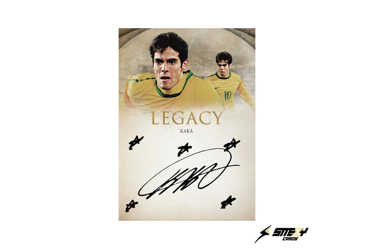 Einzelpack - Futera UNIQUE World Football Edition 22 Hobby Box