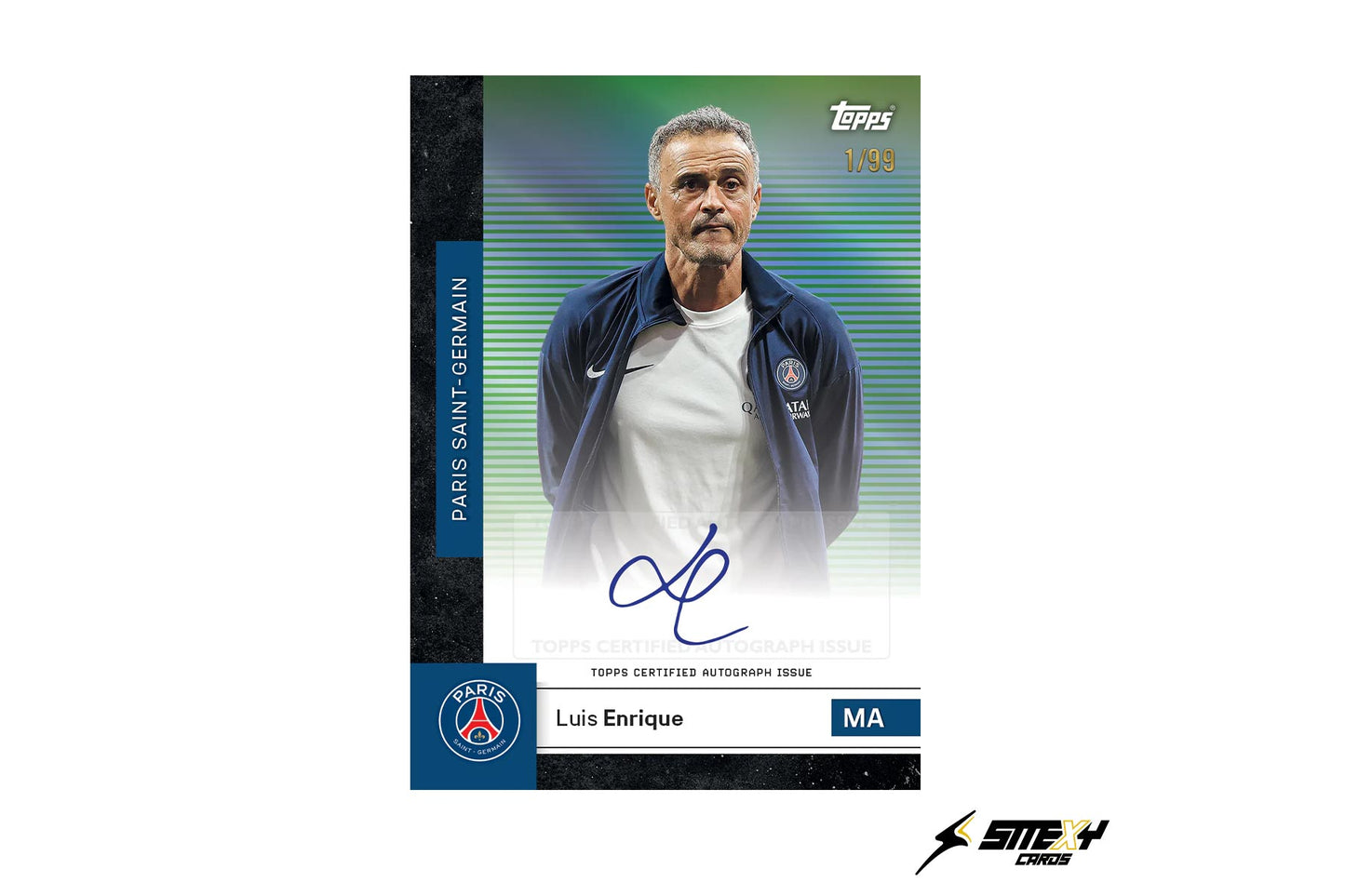 PARIS SAINT GERMAIN TEAMSET 2025/26