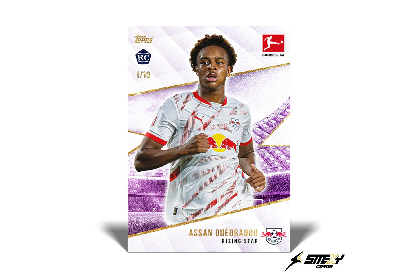 Bundesliga Summer Signings 24/25